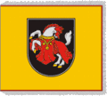 Laukuva