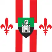 Lazarevac