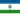 Flag of Lepe Spain