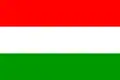 Flag of Liendo