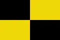 Flag of Lubbeek