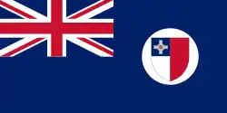 Crown Colony of Malta