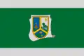 Flag of Marcalgergelyi