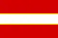 Flag of Markvartice