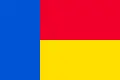 Flag of Masi Torello