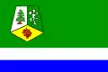Flag of Morocco