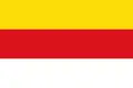 Flag of Melgar