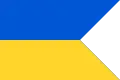 Flag of Merksem