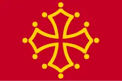 Midi-Pyrénées