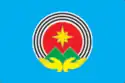 Flag of Minyar
