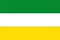 Flag of Molagavita