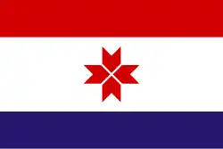 Mordovia