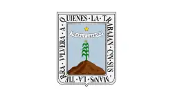 Flag of Morelos