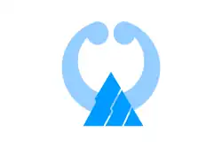 Namerikawa滑川市