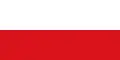 Flag of Necoclí