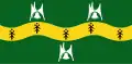 Flag of Nepean