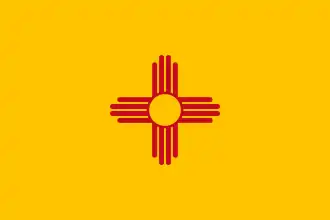 flag