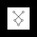 Bắc Ninh (Bắc Ninh tỉnh, 北寧省)