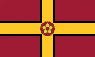 Northamptonshire