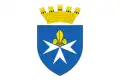 Flag of Northern Region