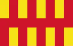 Northumberland