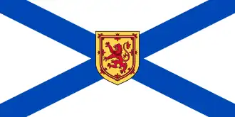 flag