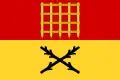 Flag of Ořechov