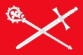 Flag of Olne