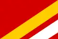 Flag of Otaslavice