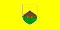 Flag of Otok