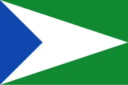 Oxapampa