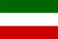 Flag of Pailitas
