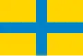 Flag of Parma