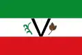 Flag of Piedecuesta