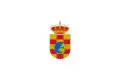 Flag of Pinto