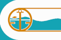 Flag of Pittsburg
