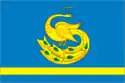 Flag of Plast