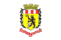 Flag of Plouvien