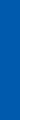Flag of Podersdorf am See