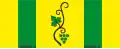 Flag of Podlehnik