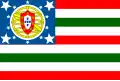 Joaquim Augusto Fernandes proposal (1910–1911)