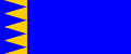 Flag of Prevalje