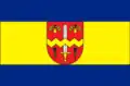 Flag of Putyvl Raion