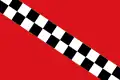 Flag of Puurs