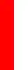 Flag of Querfurt