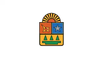 Quintana Roo (adopted January 1, 2016)[16]