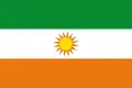 Flag of Ragonvalia