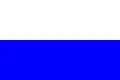 Flag of Ratíškovice