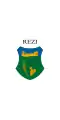 Flag of Rezi - Village