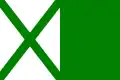 Royal Ensign